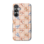 On the Cape | Coastal Summer Case iPhone Case get.casely Bold Flex + MagSafe® Galaxy S25 Plus 
