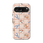 On the Cape | Coastal Summer Case iPhone Case get.casely Essential Google Pixel 9 Pro 