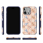 On the Cape | Coastal Summer Case iPhone Case get.casely 