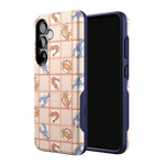 On the Cape | Coastal Summer Case iPhone Case get.casely 