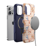 On the Cape | Coastal Summer Case iPhone Case get.casely 