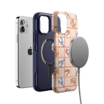 On the Cape | Coastal Summer Case iPhone Case get.casely 