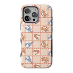 On the Cape | Coastal Summer Case iPhone Case get.casely 