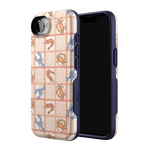 On the Cape | Coastal Summer Case iPhone Case get.casely 