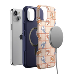 On the Cape | Coastal Summer Case iPhone Case get.casely 