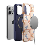 On the Cape | Coastal Summer Case iPhone Case get.casely 