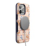 On the Cape | Coastal Summer Case iPhone Case get.casely 