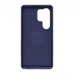 On the Cape | Coastal Summer Case iPhone Case get.casely 