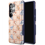 On the Cape | Coastal Summer Case iPhone Case get.casely 