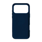 On the Cape | Coastal Summer Case iPhone Case get.casely