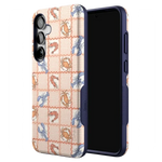 On the Cape | Coastal Summer Case iPhone Case get.casely 