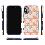 On the Cape | Coastal Summer Case iPhone Case get.casely 