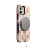 On the Cape | Coastal Summer Case iPhone Case get.casely 