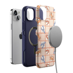 On the Cape | Coastal Summer Case iPhone Case get.casely 