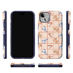 On the Cape | Coastal Summer Case iPhone Case get.casely 