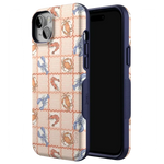 On the Cape | Coastal Summer Case iPhone Case get.casely 