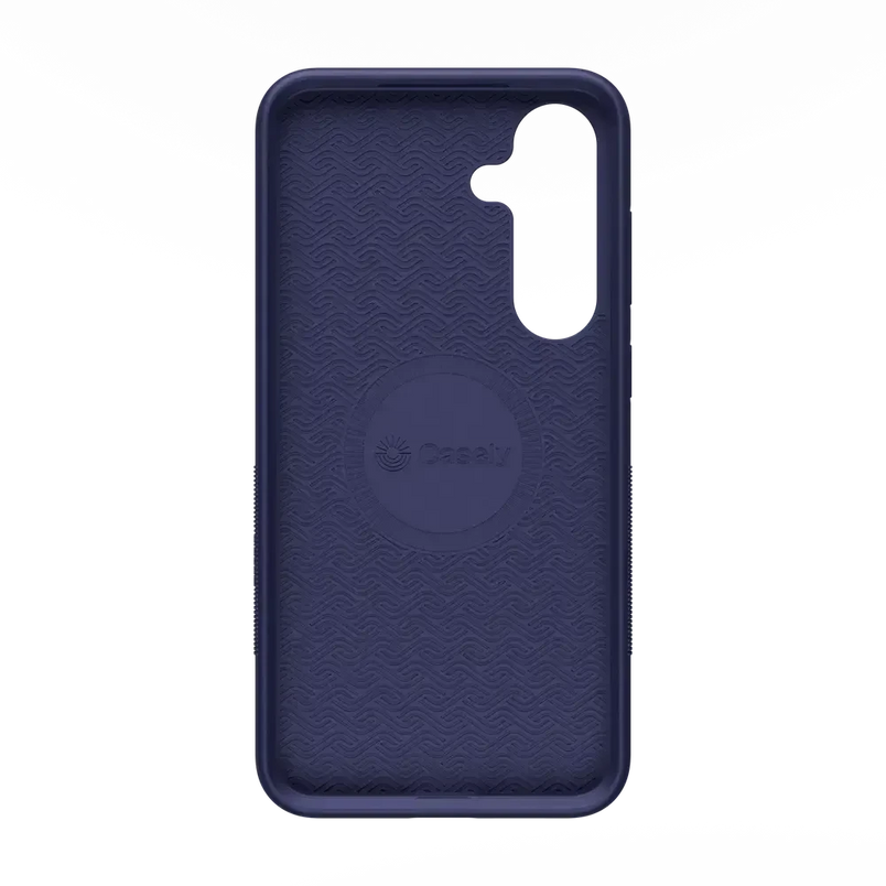 On the Cape | Coastal Summer Case iPhone Case get.casely 