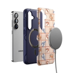 On the Cape | Coastal Summer Case iPhone Case get.casely 