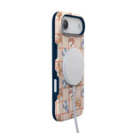 On the Cape | Coastal Summer Case iPhone Case get.casely 