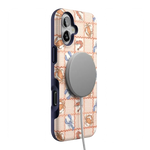 On the Cape | Coastal Summer Case iPhone Case get.casely 