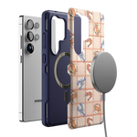 On the Cape | Coastal Summer Case iPhone Case get.casely 