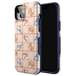 On the Cape | Coastal Summer Case iPhone Case get.casely 