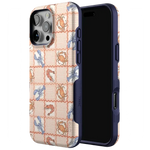 On the Cape | Coastal Summer Case iPhone Case get.casely 