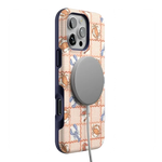 On the Cape | Coastal Summer Case iPhone Case get.casely 