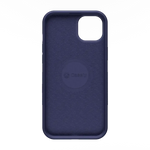 On the Cape | Coastal Summer Case iPhone Case get.casely 