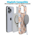 On the Cape | Coastal Summer Case iPhone Case get.casely 