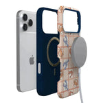 On the Cape | Coastal Summer Case iPhone Case get.casely