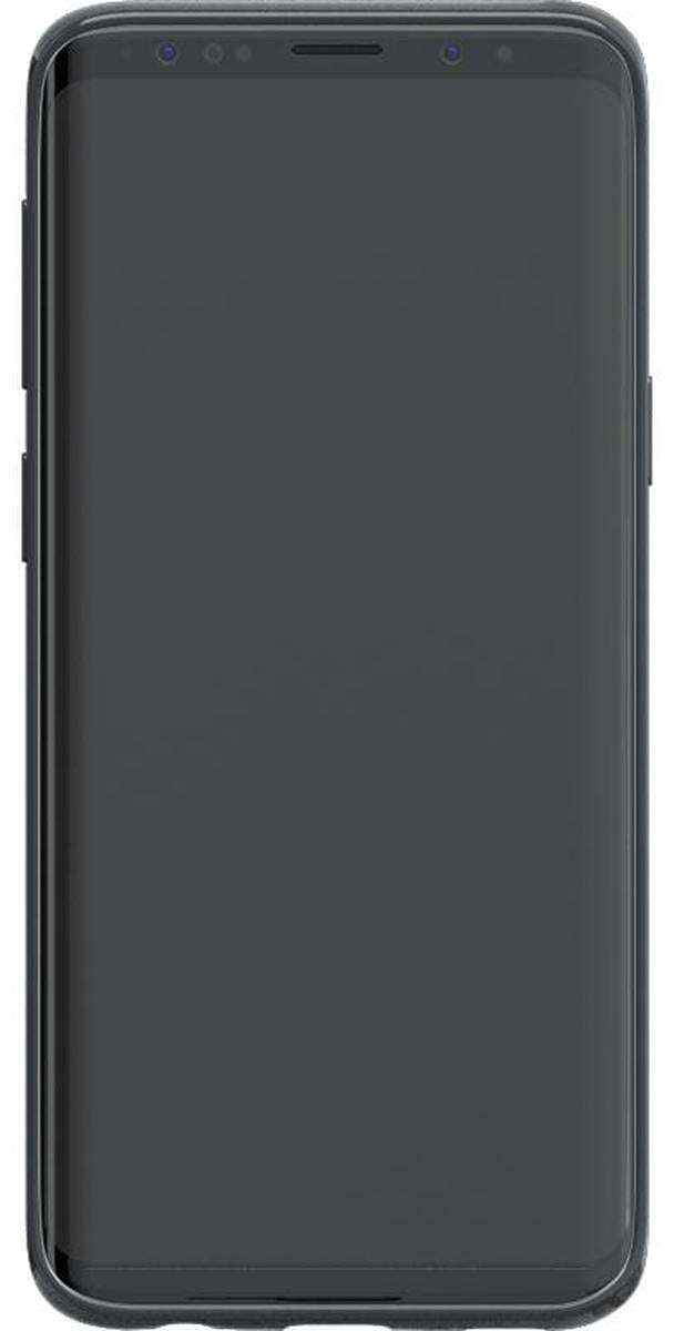 Casely Samsung Case - Thumbnail 2
