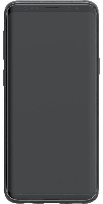 On the Prowl | Pink Leopard Print Samsung Case Samsung Case get.casely 