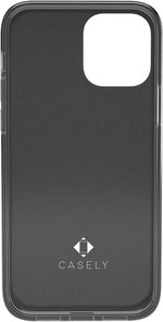 On Tour | Grateful Dead Tie Dye Sticker Case iPhone Case Grateful Dead