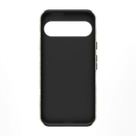 Hop to it | Green Bunny Case