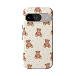 Cuddle Club | Teddy Bear Case