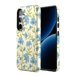 Garden Breeze | Seaside Vines Case
