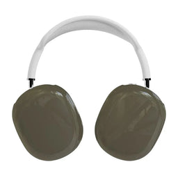 Army Green | The Boyfriend Collection AirPods Max Case