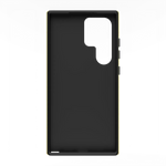 On the Dot | Yellow Polka Dot Case