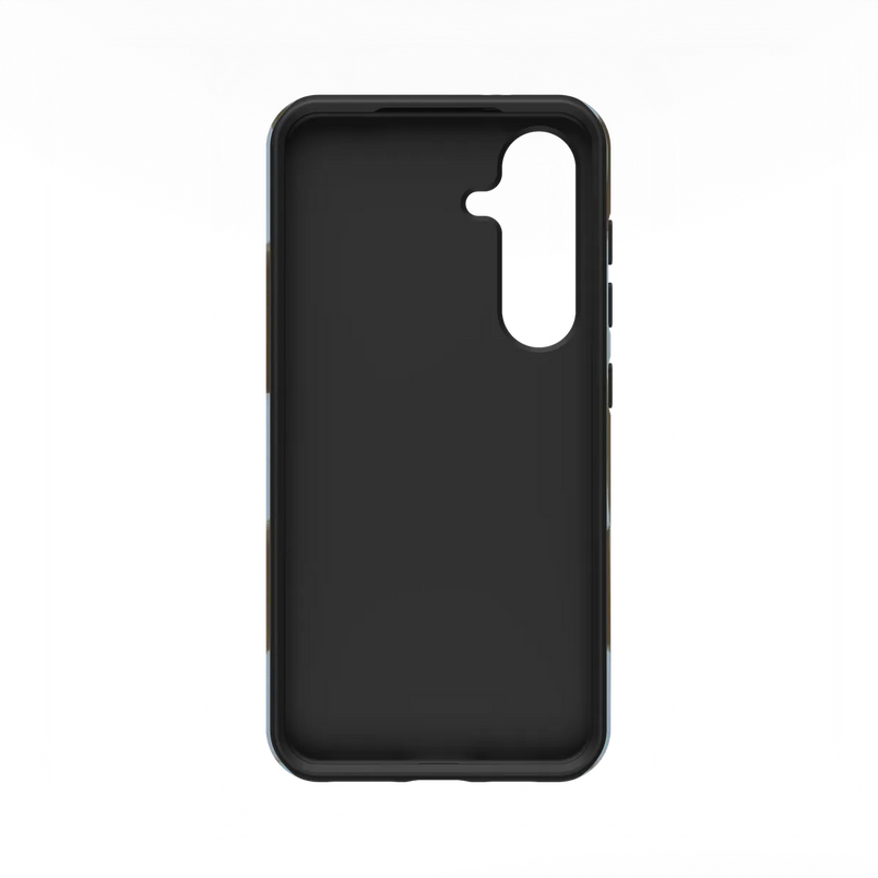 Up River | The Boyfriend Collection