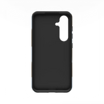 Up River | The Boyfriend Collection