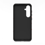 Love Letters | Doodle Hearts Case