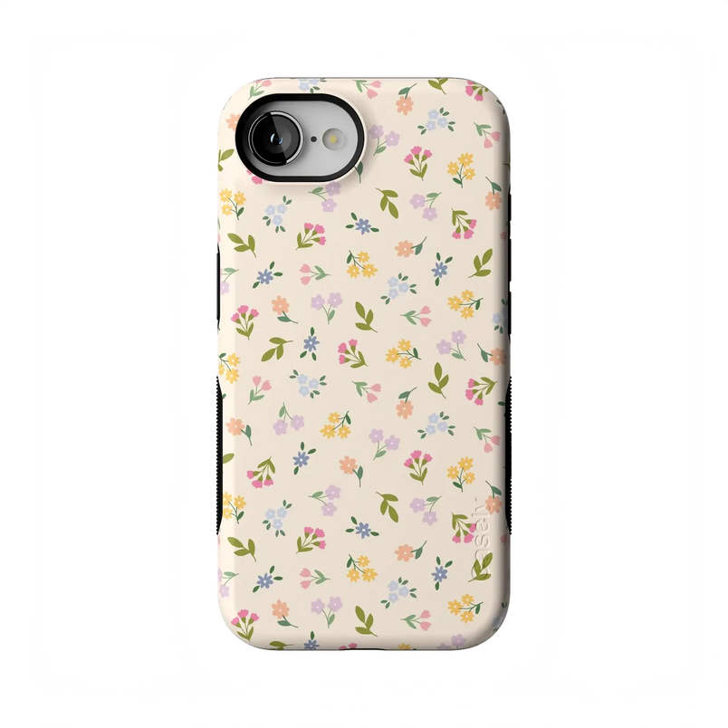 Ditsy Floral | Tiny Flowers Case