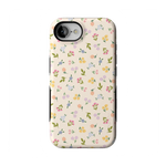 Ditsy Floral | Tiny Flowers Case
