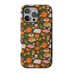 Small Town Magic | Fall Faves Case