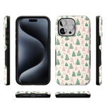 Lookin’ Pine | Christmas Tree Case
