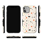 Witching Hour | Cute Halloween Case