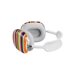 Candy Stripes | Layered Lines AirPods Max Case