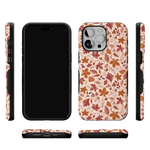 Can't Help Falling | Autumn Leaves Case