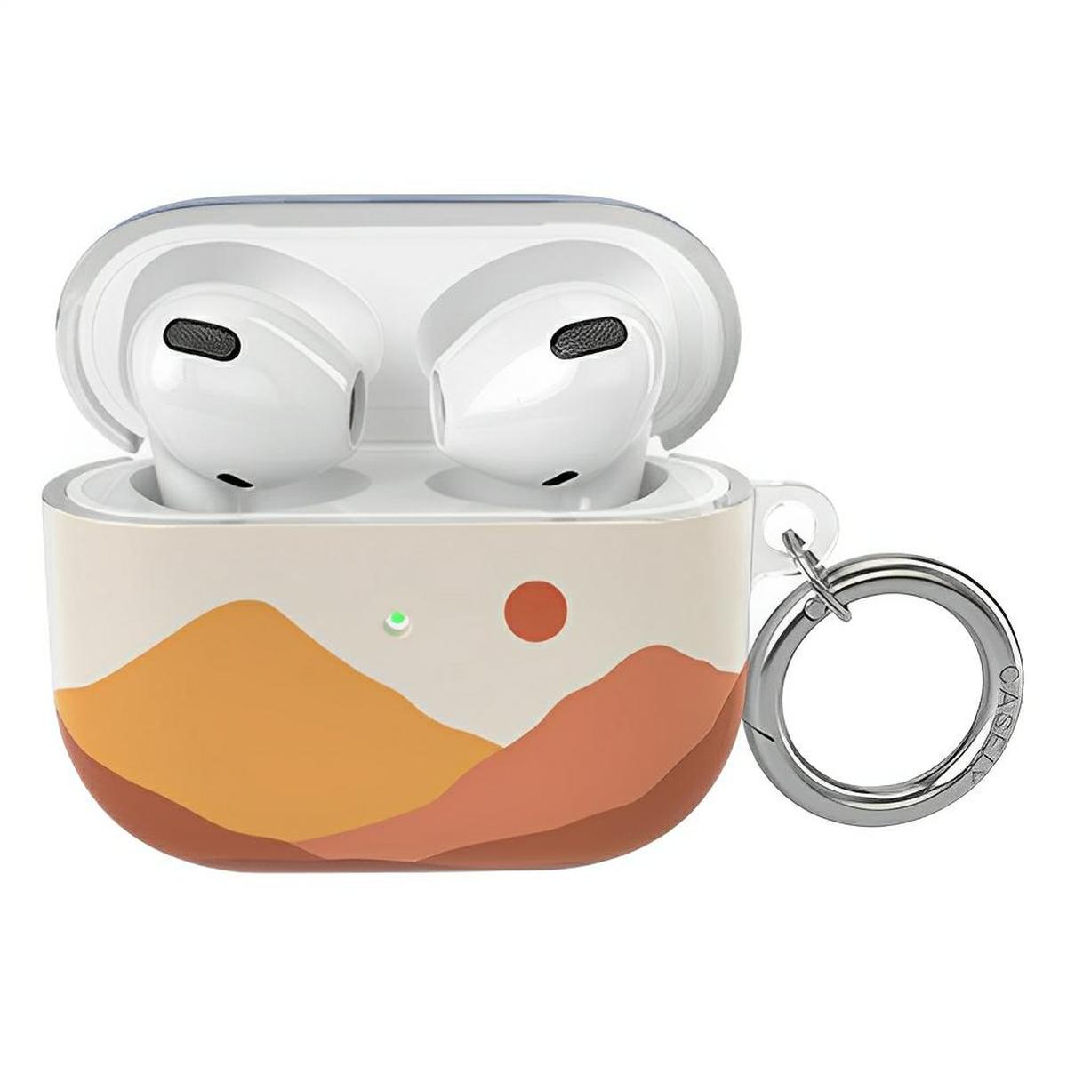 Casely AirPods Case
